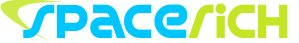 Spacerich